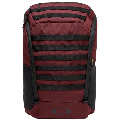 раница,раници,oakley,urban,path,rc,25l,backpack,red,(grenache)