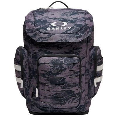 раница,раници,oakley,urban,ruck,backpack,grey,(tiger,mountain,camo,grey)