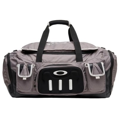 сак,сакове,oakley,urban,ruck,rc,duffel,bag,grey,(storm,front)