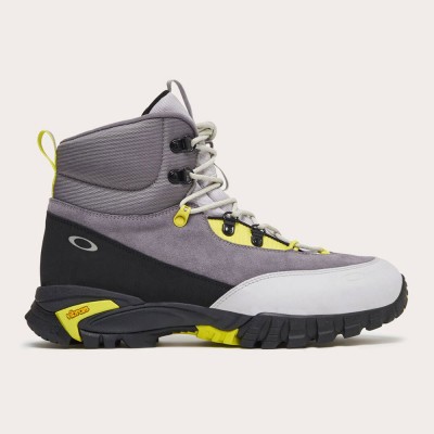 обувки,мъжки,боти,oakley,vertex,boot,hiking,boots,grey