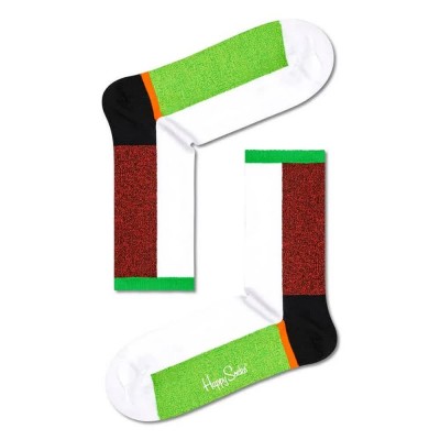 чорапи,мъжки,чорапи,happy,socks,blocked,fields,socks,multicolor,(multicolor)