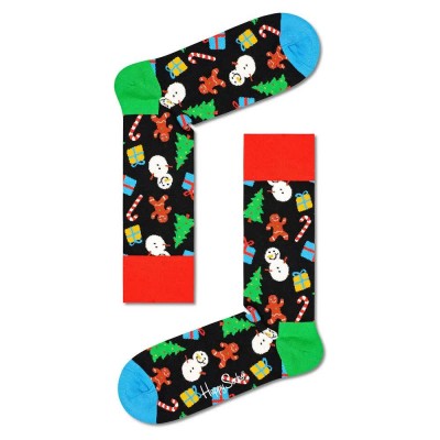 чорапи,мъжки,чорапи,happy,socks,bring,it,on,socks,multicolor,(multicolor)