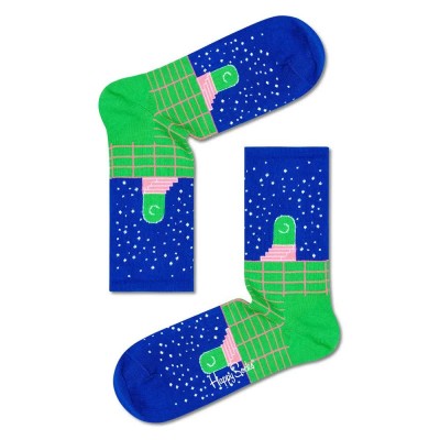чорапи,мъжки,чорапи,happy,socks,future,unknown,socks,multicolor,(multicolor)