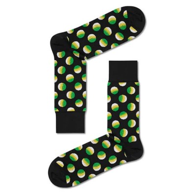 чорапи,мъжки,чорапи,happy,socks,hs416,g,dressed,viktor,socks,multicolor,(multicolor)