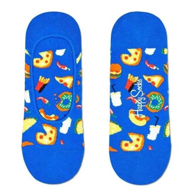 чорапи,мъжки,чорапи,happy,socks,hs420,h,socks,blue,(multicolor)