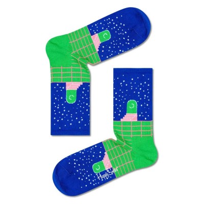 чорапи,мъжки,чорапи,happy,socks,hs505,r,future,unknown,socks,multicolor,(multicolor)