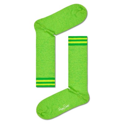 чорапи,мъжки,чорапи,happy,socks,hs510,h,socks,green,(multicolor)