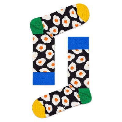чорапи,мъжки,чорапи,happy,socks,hs540,r,egg,socks,multicolor