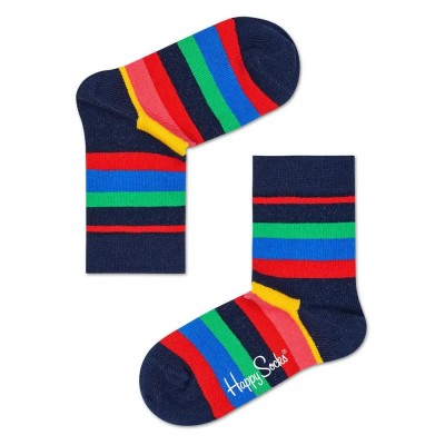 чорапи,детски,чорапи,happy,socks,hs573,d,socks,multicolor