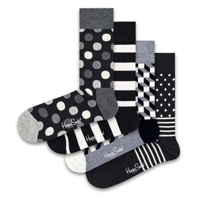 чорапи,мъжки,чорапи,дамски,чорапи,happy,socks,hs617,h,socks,multicolor,(multicolor)