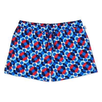 бански,гащета,детски,бански,костюми,happy,socks,illusion,dot,swimming,boxer,multicolor