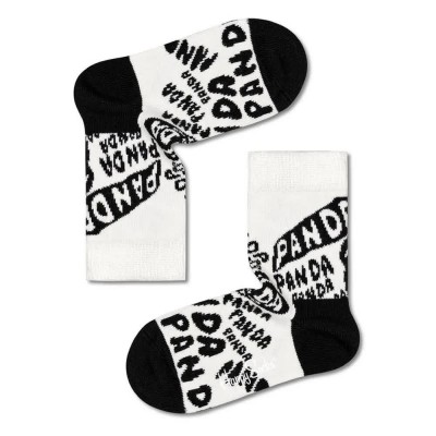 чорапи,детски,чорапи,happy,socks,panda,socks,multicolor,(multicolor)