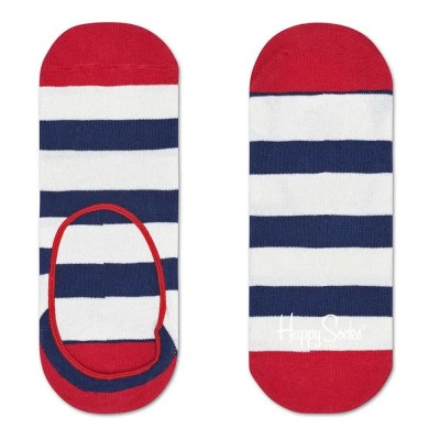 чорапи,мъжки,чорапи,happy,socks,special,stripe,socks,multicolor,(multicolor)