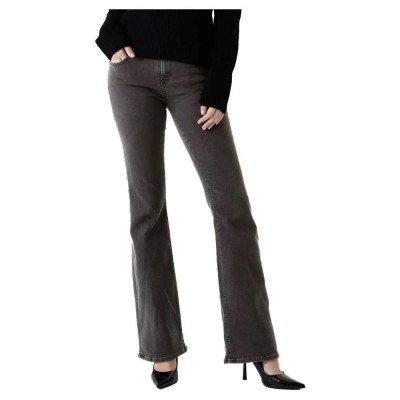 дънки,дамски,панталони,garcia,celia,jeans,dark,used,8091,(grey)