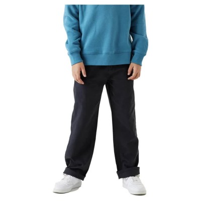 панталони,детски,панталони,garcia,g33516,pants,dark,grey,(grey)