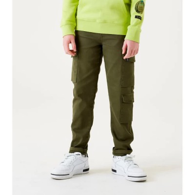 панталони,детски,панталони,garcia,h33715,cargo,pants,grey,(pine,tree)