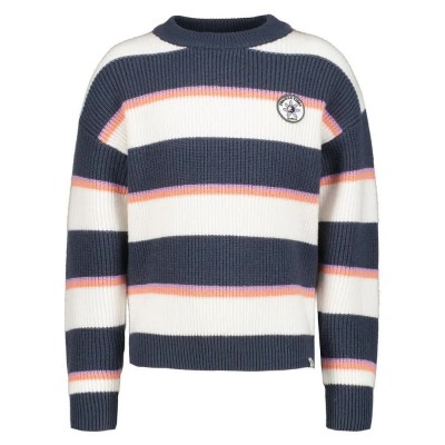 блуза,детски,блузи,garcia,h34642,sweater,blue
