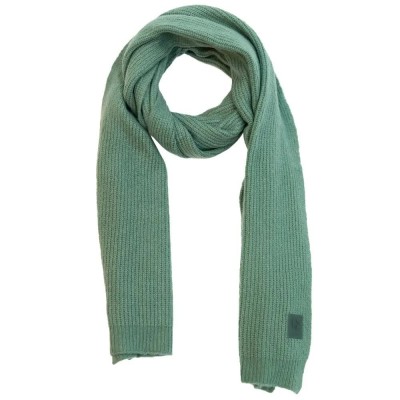 шал,ръкавици,шапки,и,шалове,garcia,j30333,scarf,green,(misty,fields)
