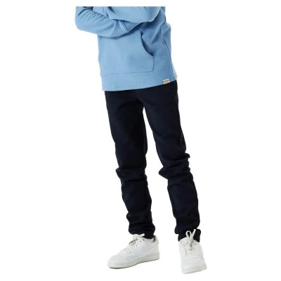 панталони,детски,панталони,garcia,leone,pants,blue,(shadow)