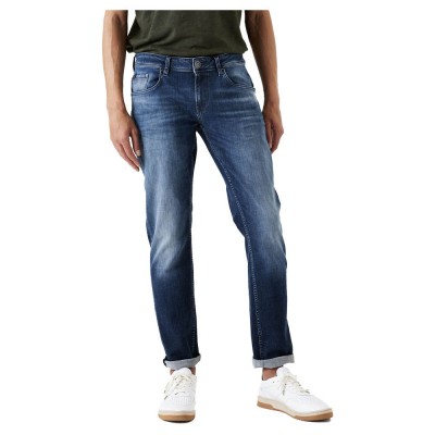 дънки,мъжки,панталони,garcia,savio,jeans,blue