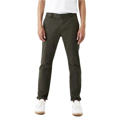 панталони,мъжки,панталони,garcia,z1126,pants,green