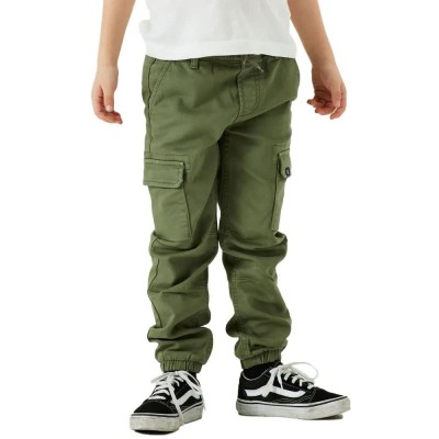 панталони,детски,панталони,garcia,z5029,cargo,pants,green,(beetle)