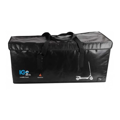 други,аксесоари,ice,s1,cover,black,(black)