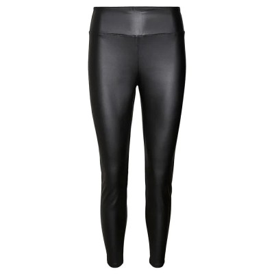 клин,дамски,клинове,дамски,чорапогащи,и,клинове,vero,moda,suella,leggings,black,(black)
