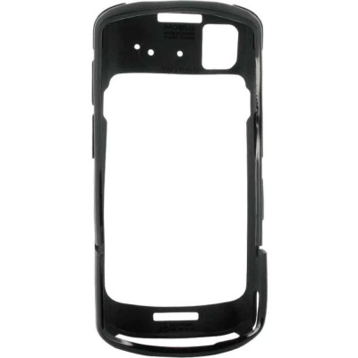 други,аксесоари,mobilis,tpu,zebra,tc53,58,phone,case,clear,(clear)
