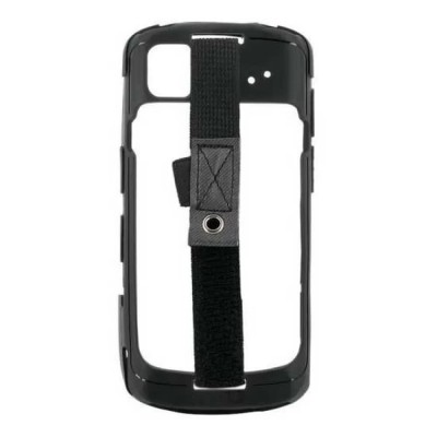 други,аксесоари,mobilis,zebra,tc53,58,phone,case,black,(black)
