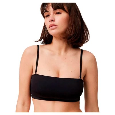 дамско,бельо,дамски,бикини,и,танкини,ysabel,mora,bandeau,bra,black