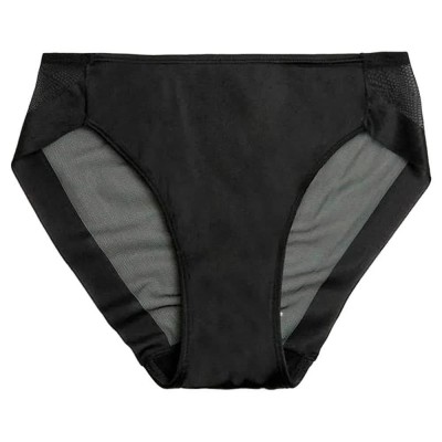 бикини,дамско,бельо,дамски,бикини,и,танкини,ysabel,mora,bikini,thong,effect,panties,black,(black,1)