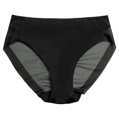бикини,дамско,бельо,дамски,бикини,и,танкини,ysabel,mora,bikini,thong,effect,panties,black,2,(black)