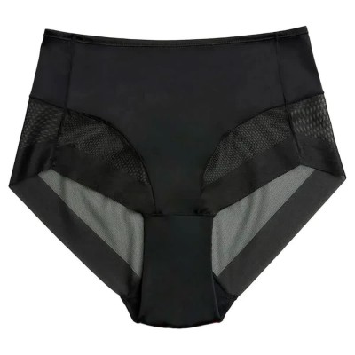 бикини,дамско,бельо,дамски,бикини,и,танкини,ysabel,mora,bikini,thong,effect,panties,black,3,(black)