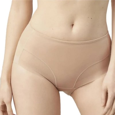 бикини,дамско,бельо,дамски,бикини,и,танкини,ysabel,mora,bikini,thong,effect,panties,naked,3,(beige)