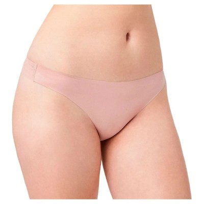 слипове,дамско,бельо,дамски,бикини,и,танкини,ysabel,mora,zilian,briefs,by,lace,bra,pink,cuarzo,(pink)