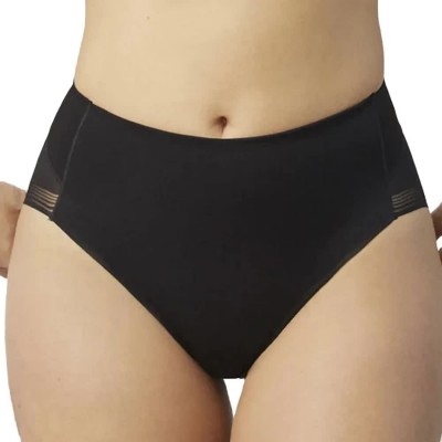 дамско,бельо,дамски,бикини,и,танкини,ysabel,mora,shapewear,bra,black