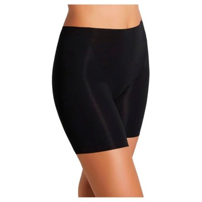 слипове,дамско,бельо,дамски,бикини,и,танкини,ysabel,mora,briefs,by,panties,black