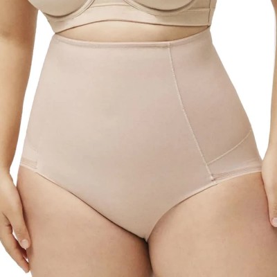 дамско,бельо,дамски,бикини,и,танкини,ysabel,mora,high,waist,panties,naked,2,(beige)