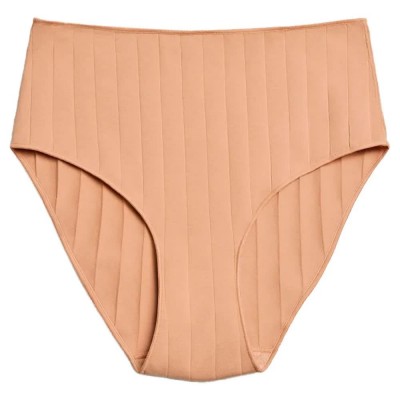дамско,бельо,дамски,бикини,и,танкини,ysabel,mora,maxi,cotton,by,panties,naked,2,(beige)
