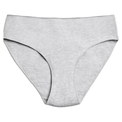дамско,бельо,дамски,бикини,и,танкини,ysabel,mora,midi,cotton,by,panties,grey