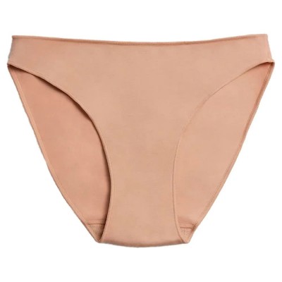 дамско,бельо,дамски,бикини,и,танкини,ysabel,mora,midi,cotton,by,panties,naked,(beige)