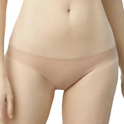 дамско,бельо,дамски,бикини,и,танкини,ysabel,mora,mini,with,laser,cut,by,bra,naked,(beige)