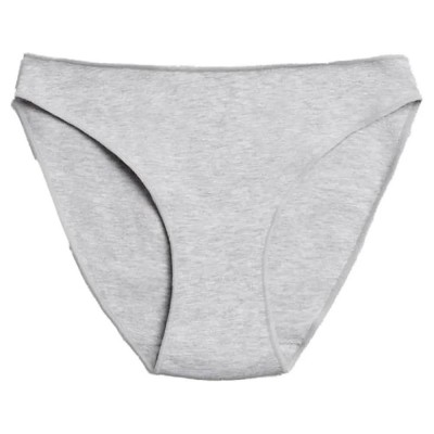 дамско,бельо,дамски,бикини,и,танкини,ysabel,mora,mini,cotton,by,bra,grey