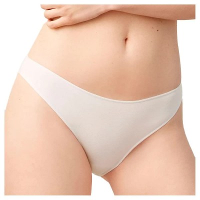 дамско,бельо,дамски,бикини,и,танкини,ysabel,mora,mini,cotton,by,bra,white,(white)