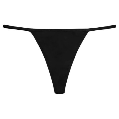 слипове,дамско,бельо,дамски,бикини,и,танкини,ysabel,mora,mini,cotton,briefs,by,thong,black
