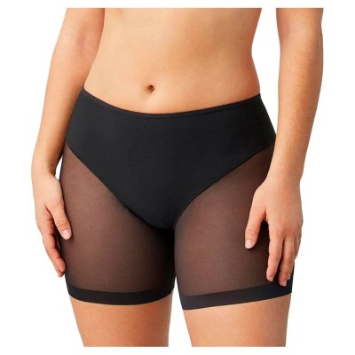 дамско,бельо,дамски,бикини,и,танкини,ysabel,mora,shaping,panties,black
