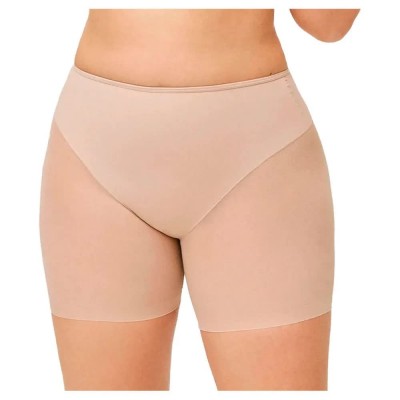 дамско,бельо,дамски,бикини,и,танкини,ysabel,mora,shaping,panties,beige,(naked)