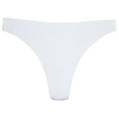слипове,дамско,бельо,дамски,бикини,и,танкини,ysabel,mora,briefs,with,laser,cut,by,thong,white