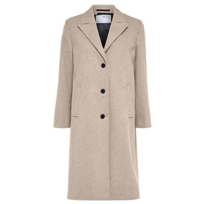 палто,дамски,якета,и,палта,selected,alma,coat,beige